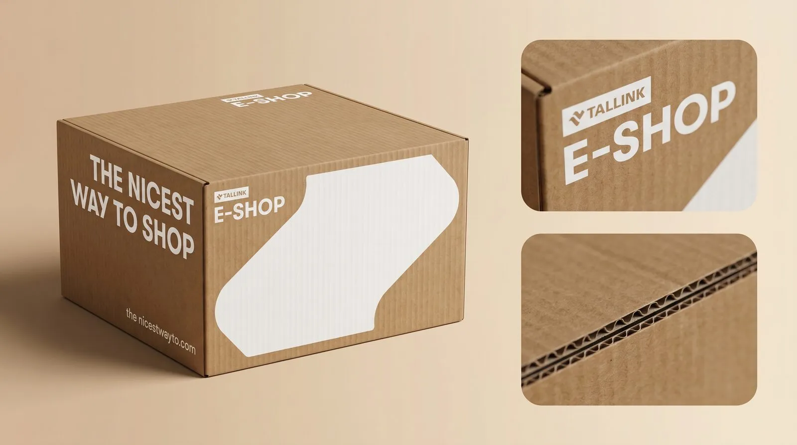 Tallink E-Shop kraft-karp